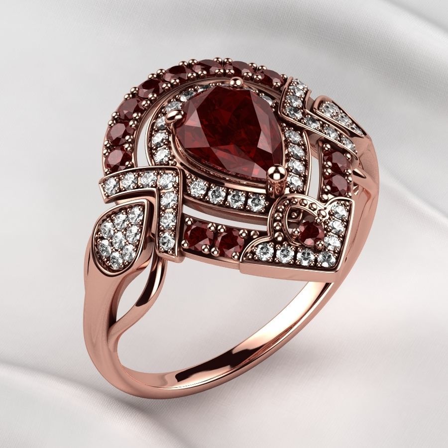 https://www.goldiam.easystockhosting.com/sites/default/files/pink-sapphire-pear-gold-ring-3d-model-max-obj-3ds-fbx-stl%20%288%29.jpg